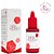 PIGMENTO IRON WORKS - PASSIONE 15ML - Imagem 1
