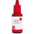 PIGMENTO IRON WORKS - PASSIONE 15ML - Imagem 2