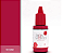 PIGMENTO IRON WORKS - PASSIONE 15ML - Imagem 3