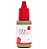 PIGMENTO IRON WORKS -PH ESVERDEADO 15ML - Imagem 2