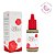 PIGMENTO IRON WORKS -PH ESVERDEADO 15ML - Imagem 1