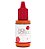 PIGMENTO IRON WORKS - MANDARINE 15ML - Imagem 2
