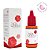 PIGMENTO IRON WORKS - MANDARINE 15ML - Imagem 1