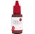 PIGMENTO IRON WORKS - CASTANHO AVERMELHADO 15ML - Imagem 2