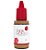 PIGMENTO IRON WORKS -CASTANHO MEDIO 15ML - Imagem 2