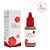 PIGMENTO IRON WORKS -CASTANHO MEDIO 15ML - Imagem 1