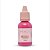 Pigmento Menela Miss Pink Inorgânico 15ml - Imagem 1
