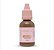 Pigmento Menela Mr Nude Inorgânico 15ml - Imagem 1