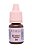 Pigmento Menela Mr Brown  3ml - Imagem 1