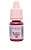 Pigmento Menela Mr love Inorgânico 3ml - Imagem 1