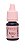 Pigmento Menela Mr Black orgânico  3ml - Imagem 1