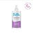 Depil Bella Loção higienizante - Lavanda e Melaleuca 500ml - Imagem 1