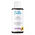 Óleo Vegetal Pós Depilação Depil Bella 100ml Corporal e facial - Imagem 1