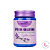 LORE PÉ SPA DE GELATINA 250G BLUEBERRY - Imagem 1