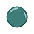 Esmalte Divertidamente Colorama-  Verde De Inveja 8ml - Imagem 2