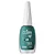 Esmalte Divertidamente Colorama-  Verde De Inveja 8ml - Imagem 1
