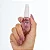 Esmalte Divertidamente Colorama- Medo na medida certa 8ml - Imagem 3
