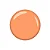 Esmalte Divertidamente Colorama- Laranja de nervoso 8ml - Imagem 2