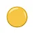 Esmalte Divertidamente Colorama- Amarelo radiante 8ml - Imagem 2