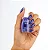 Esmalte Divertidamente Colorama- Roxô Tedio! 8ml - Imagem 3