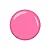Esmalte Divertidamente Colorama- Rosa de vergonha 8ml - Imagem 2