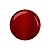 Esmalte Divertidamente Colorama-  Vermelho Fúria 8ml - Imagem 2