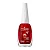 Esmalte Divertidamente Colorama-  Vermelho Fúria 8ml - Imagem 1