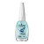 Esmalte Divertidamente Colorama- Chorando Purpurina  8ml - Imagem 1