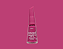 Esmalte Risqué Bridgerton - Regendo minha história 8ml - Imagem 1