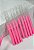 Escovinha para Browlamination 10 unidades - Imagem 2
