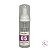 pump para espuma de limpeza 50ml - Imagem 1