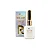 Top Coat Blindado Real Love Frasco 15ml - Imagem 1