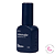 Adesivador Step 2 10ml Bluwe - Imagem 1