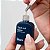 Top Coat Shine Aurora 10ml Bluwe - Imagem 1