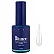 Capa Base Flex Super Clear 10ml Bluwe - Imagem 1