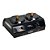 Termocera Prime Duo Mega Bell - Imagem 2