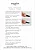 Base Gel By Cuccio 13ml Prata - Imagem 2