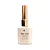Gel Base Intenso Real Love 15ml - Imagem 2