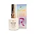 Gel Base Intenso Real Love 15ml - Imagem 1