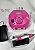 Motor Porquinho Rosa (Make up) 35.000 RPM Leve - Imagem 1