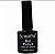 Esmalte em Gel Preto 10ml Sunview - Imagem 1