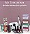 Kit Iniciante Luxxuoso para Unhas com Motor porquinho de Brinde - Imagem 1