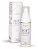cherry soft snow 120 ml - Imagem 1