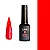Esmalte em Gel Humma Red 9ml - Imagem 1