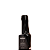 Esmalte em Gel humma black 9ml - Imagem 1