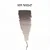 Pigmento Menela Mr Night 3 ml - Imagem 2