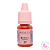 Pigmento Menela Mr Spice 3 ml - Imagem 1