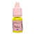 pigmento menela Mr Yellow 3 ml - Imagem 1