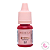 Pigmento Menela Miss Cherrie 3 ml - Imagem 1