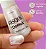 Esmalte Risque & Doritos - Triangulum 8ml - Imagem 1